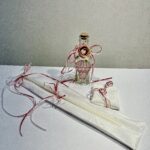 ΛΑΔΟΣΕΤ ΚΟΡΙΤΣΙ ΜΕ ΘΕΜΑ ΑΕΡΟΣΤΑΤΟ