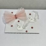 ΒΙΒΛΙΟ ΕΥΧΩΝ ΚΟΡΙΤΣΙ ΜΕ ΘΕΜΑ ΚΥΚΝΟ