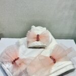 ΛΑΔΟΠΑΝΑ ΚΟΡΙΤΣΙ ΜΕ ΤΡΙΑΝΤΑΦΥΛΛΑΚΙΑ