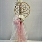 ΛΑΜΠΑΔΑ ΚΟΡΙΤΣΙ ΜΕ ΘΕΜΑ ΟΝΕΙΡΟΠΑΓΙΔΑ