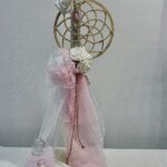 ΣΕΤ ΛΑΜΠΑΔΑΣ ΚΟΡΙΤΣΙ ΜΕ ΘΕΜΑ ΟΝΕΙΡΟΠΑΓΙΔΑ