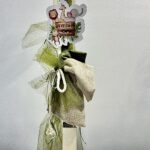 ΛΑΜΠΑΔΑ ΑΓΟΡΙ ΜΕ ΘΕΜΑ ΖΩΑΚΙΑ ΤΟΥ ΔΑΣΟΥΣ