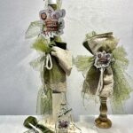 ΣΕΤ ΛΑΜΠΑΔΑΣ ΑΓΟΡΙ ΜΕ ΘΕΜΑ ΖΩΑΚΙΑ ΤΟΥ ΔΑΣΟΥΣ