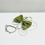 ΜΑΡΤΥΡΙΚΑ ΑΓΟΡΙ ΜΕ ΧΡΥΣΟ ΣΤΑΥΡΟ