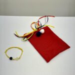 ΜΑΡΤΥΡΙΚΑ ΑΓΟΡΙ ΜΕ ΧΡΥΣΟ ΣΤΑΥΡΟ