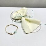 ΜΑΡΤΥΡΙΚΑ ΑΓΟΡΙ ΜΕ ΧΡΥΣΟ ΣΤΑΥΡΟ