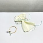 ΜΑΡΤΥΡΙΚΑ ΑΓΟΡΙ ΜΕ ΧΡΥΣΟ ΣΤΑΥΡΟ