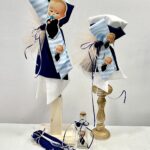 ΣΕΤ ΛΑΜΠΑΔΑ ΑΓΟΡΙ ΜΕ ΘΕΜΑ BABY BOSS