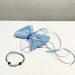 ΜΑΡΤΥΡΙΚΑ ΑΓΟΡΙ ΜΕ ΑΣΗΜΙ ΣΤΑΥΡΟ