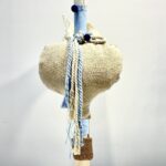 ΛΑΜΠΑΔΑ ΑΓΟΡΙ ΜΕ ΘΕΜΑ ΑΕΡΟΣΤΑΤΟ