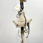 ΛΑΜΠΑΔΑ ΑΓΟΡΙ ΜΕ ΘΕΜΑ ΚΑΡΑΒΙ