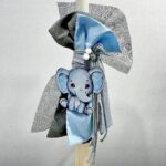 ΛΑΜΠΑΔΑ ΑΓΟΡΙ ΜΕ ΘΕΜΑ ΕΛΕΦΑΝΤΑΚΙ