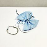 ΜΑΡΤΥΡΙΚΑ ΑΓΟΡΙ ΜΕ ΑΣΗΜΙ ΣΤΑΥΡΟ