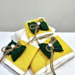 ΛΑΔΟΠΑΝΑ ΑΓΟΡΙ