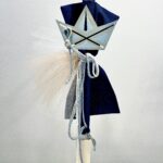 ΛΑΜΠΑΔΑ ΑΓΟΡΙ ΜΕ ΘΕΜΑ ΚΑΡΑΒΑΚΙ