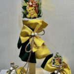 ΣΕΤ ΛΑΜΠΑΔΑΣ ΑΓΟΡΙ ΜΕ ΘΕΜΑ ΣΙΜΠΑ