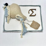 ΒΙΒΛΙΟ ΕΥΧΩΝ ΑΓΟΡΙ ΜΕ ΘΕΜΑ ΑΕΡΟΣΤΑΤΟ ΚΑΙ ΜΟΝΟΓΡΑΜΜΑ