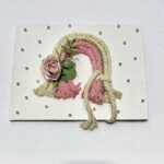 ΒΙΒΛΙΟ ΕΥΧΩΝ ΚΟΡΙΤΣΙ ΜΕ ΘΕΜΑ ΟΥΡΑΝΙΟ ΤΟΞΟ