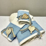 ΛΑΔΟΠΑΝΑ ΑΓΟΡΙ ΜΕ ΘΕΜΑ ΑΕΡΟΣΤΑΤΟ