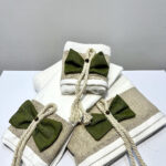 ΛΑΔΟΠΑΝΑ ΑΓΟΡΙ ΜΕ ΓΙΗΝΕΣ ΑΠΟΧΡΩΣΕΙΣ