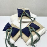 ΛΑΔΟΠΑΝΑ ΑΓΟΡΙ