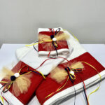 ΛΑΔΟΠΑΝΑ ΑΓΟΡΙ ΜΕ ΚΟΚΚΙΝΗ ΦΑΣΑ ΚΑΙ ΚΙΤΡΙΝΟ ΦΙΟΓΚΟ