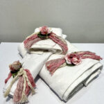 ΛΑΔΟΠΑΝΑ ΚΟΡΙΤΣΙ ΜΕ ΘΕΜΑ ΟΥΡΑΝΙΟ ΤΟΞΟ