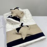 ΛΑΔΟΠΑΝΑ ΑΓΟΡΙ ΜΕ ΘΕΜΑ ΑΣΤΕΡΑΚΙ