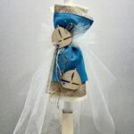 ΛΑΜΠΑΔΑ ΑΓΟΡΙ ΜΕ ΘΕΜΑ ΙΣΤΙΟΠΛΟΪΚΟ