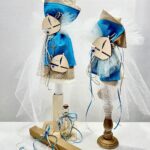 ΣΕΤ ΛΑΜΠΑΔΑΣ ΑΓΟΡΙ ΜΕ ΘΕΜΑ ΙΣΤΙΟΠΛΟΪΚΟ