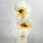 ΛΑΜΠΑΔΑ ΚΟΡΙΤΣΙ ΜΕ ΘΕΜΑ ΚΟΡΩΝΑ