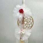 ΛΑΜΠΑΔΑ ΚΟΡΙΤΣΙ ΜΕ ΘΕΜΑ ΟΝΕΙΡΟΠΑΓΙΔΑ