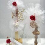 ΣΕΤ ΛΑΜΠΑΔΑΣ ΚΟΡΙΤΣΙ ΜΕ ΘΕΜΑ ΟΝΕΙΡΟΠΑΓΙΔΑ