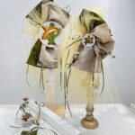 ΣΕΤ ΛΑΜΠΑΔΑΣ ΑΓΟΡΙ ΜΕ ΘΕΜΑ ΚΑΚΤΟΣ