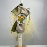 ΛΑΜΠΑΔΑ ΑΓΟΡΙ ΜΕ ΘΕΜΑ ΚΑΚΤΟΣ