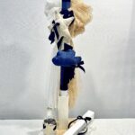 ΣΕΤ ΛΑΜΠΑΔΑ ΑΓΟΡΙ ΜΕ ΘΕΜΑ ΑΣΤΕΡΑΚΙ ΚΑΙ ΣΥΝΝΕΦΑΚΙ