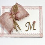 ΒΙΒΛΙΟ ΕΥΧΩΝ ΚΟΡΙΤΣΙ ΜΕ ΜΟΝΟΓΡΑΜΜΑ ΤΗΣ ΕΠΙΛΟΓΗ ΣΑΣ