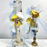 ΣΕΤ ΛΑΜΠΑΔΑΣ ΑΓΟΡΙ ΜΕ ΘΕΜΑ ΙΠΠΟΤΗΣ