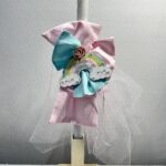 ΛΑΜΠΑΔΑ ΓΙΑ ΚΟΡΙΤΣΙ ΘΕΜΑ ΟΥΡΑΝΙΟ ΤΟΞΟ