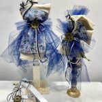 ΣΕΤ ΛΑΜΠΑΔΑΣ ΑΓΟΡΙ ΜΕ ΘΕΜΑ ΝΑΥΤΙΚΟ ΤΙΜΟΝΙ