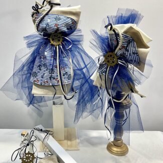 ΣΕΤ ΛΑΜΠΑΔΑΣ ΑΓΟΡΙ ΜΕ ΘΕΜΑ ΝΑΥΤΙΚΟ ΤΙΜΟΝΙ