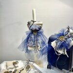 ΠΑΚΕΤΟ ΒΑΠΤΙΣΗΣ ΑΓΟΡΙ ΜΕ ΘΕΜΑ ΝΑΥΤΙΚΟ ΤΙΜΟΝΙ