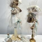 ΣΕΤ ΛΑΜΠΑΔΑ ΑΓΟΡΙ ΜΕ ΘΕΜΑ ΠΟΔΗΛΑΤΟ