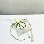 ΜΑΡΤΥΡΙΚΑ ΑΓΟΡΙ ΜΕ ΧΡΥΣΟ ΣΤΑΥΡΟ