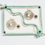 ΒΙΒΛΙΟ ΕΥΧΩΝ ΑΓΟΡΙ ΜΕ ΘΕΜΑ ΠΟΔΗΛΑΤΟ