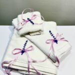 ΛΑΔΟΠΑΝΑ ΚΟΡΙΤΣΙ ΜΕ ΘΕΜΑ ΛΕΒΑΝΤΑ