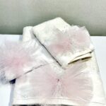 ΛΑΔΟΠΑΝΑ ΚΟΡΙΤΣΙ