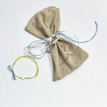 ΜΑΡΤΥΡΙΚΑ ΑΓΟΡΙ ΜΕ ΑΣΗΜΙ ΣΤΑΥΡΟ