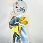 ΛΑΜΠΑΔΑ ΑΓΟΡΙ ΜΕ ΘΕΜΑ ΑΥΤΟΚΙΝΗΤΑΚΙ ΚΑΙ ΜΠΑΛΟΝΙΑ