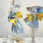 ΣΕΤ ΛΑΜΠΑΔΑ ΑΓΟΡΙ ΜΕ ΘΕΜΑ ΑΥΤΟΚΙΝΗΤΑΚΙ ΜΕ ΜΠΑΛΟΝΙΑ
